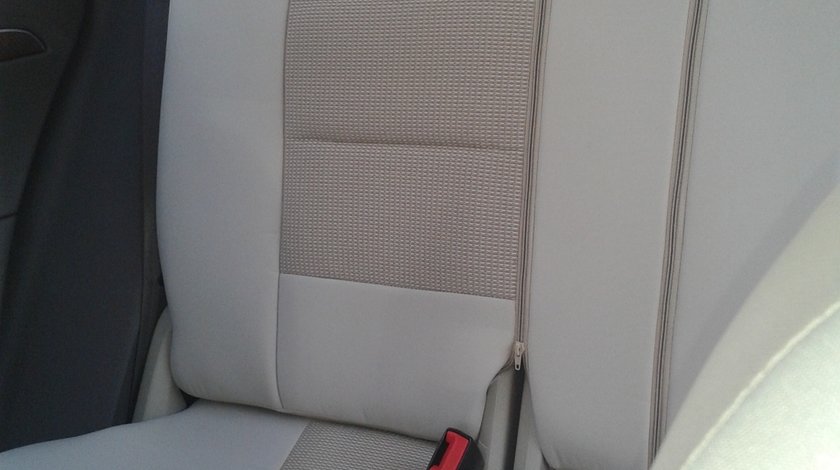 HUSE AUTO DEDICATE SKODA OCTAVIA 3,OCTAVIA 2,1,RAPID, Skoda SUPERB 2 si 3,SKODA Karoq, KODIAQ