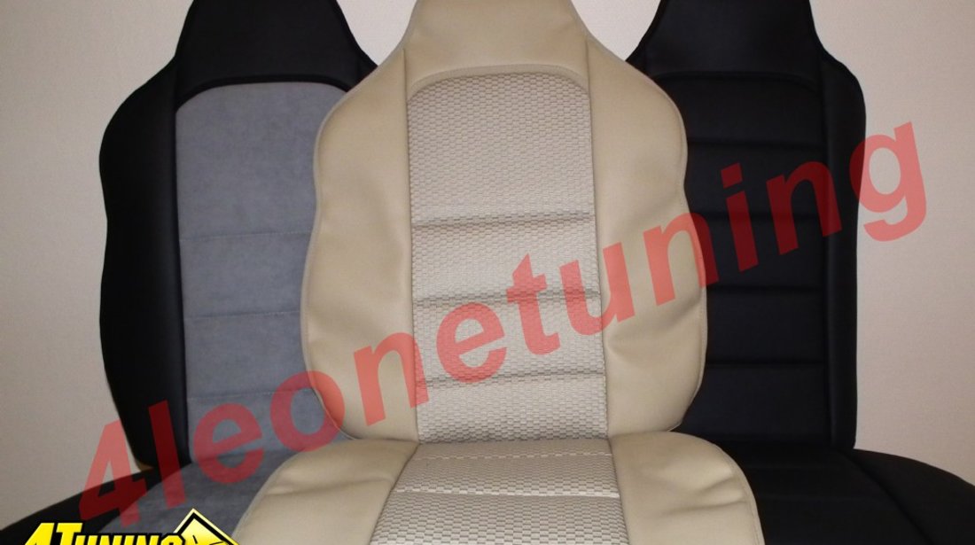 defeat Christchurch Tiny Huse Auto Dedicate VOLKSWAGEN Sharan FORD Galaxy SEAT Alhambra VW TOURAN 5 / 7 sau 2 locuri separate #194070 defeat Christchurch Tiny Huse Auto Dedicate VOLKSWAGEN Sharan FORD Galaxy SEAT Alhambra VW TOURAN 5 / 7 sau 2 locuri separate #194070