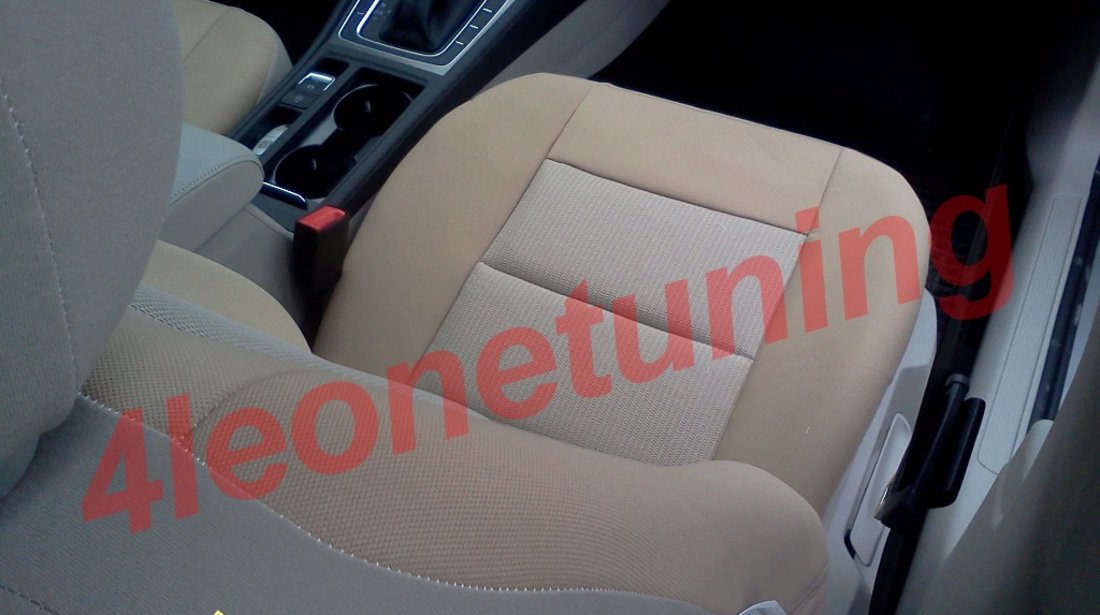 HUSE AUTO DEDICATE VW GOLF 5,6,7 PASSAT b8 b7 b6 b5 Jetta SKODA Octavia 2 3 KODIAQ Scala KAMIQ Karoq