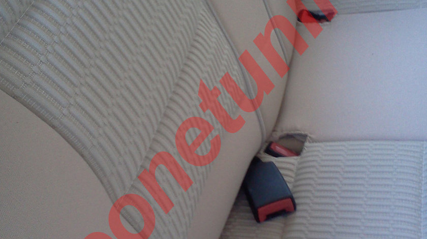 HUSE AUTO MERCEDES C-KLASS,E-KLASS,S-KLASS,B-KLASS, CLS, CLK, M L.- GLK, SLK,CLA,SMART