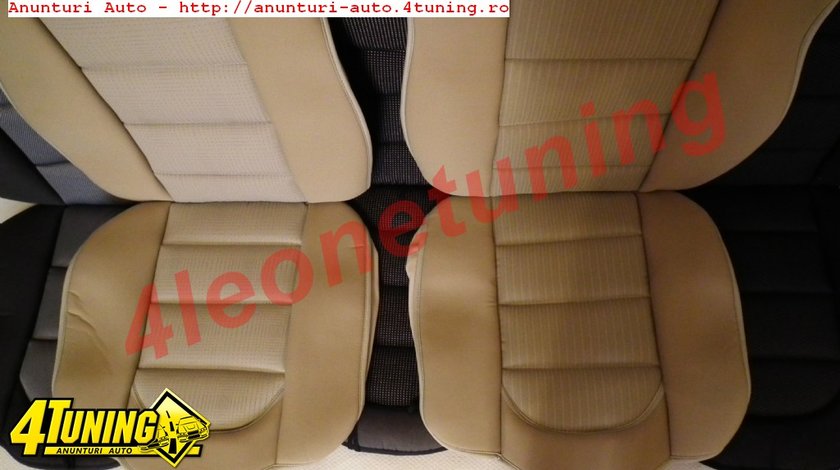 HUSE auto MERCEDES C-klasse E-klasse S-klasse B-klasse CLS ML GL GLK GLE GLE coupe GLC CLA GLA Smart