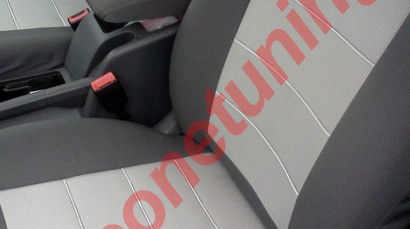 Huse Auto RENAULT Fluence, Megane 3,Megane 2 Sedan / Estate, Scenic,Modus,Clio Symbol,Twingo