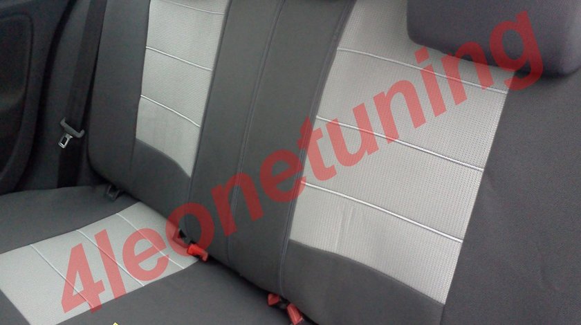Huse Auto RENAULT Fluence, Megane 3,Megane 2 Sedan / Estate, Scenic,Modus,Clio Symbol,Twingo