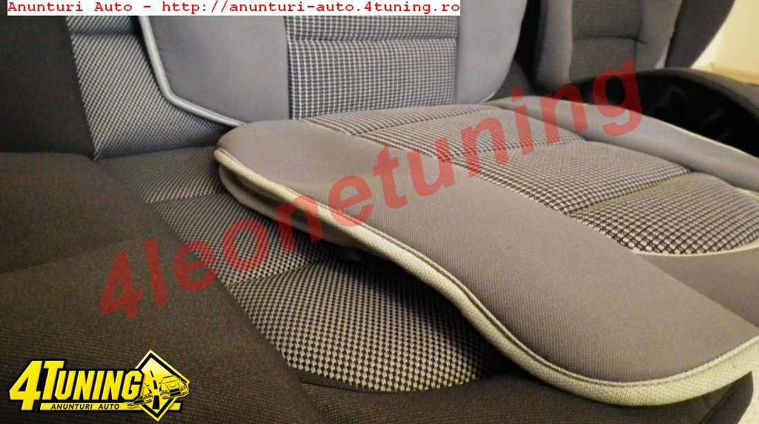 Huse Auto scaune FORD Kuga ECOSPORT Mondeo Mk5 Mk4 M3 FORD Focus 4,3,2 FORD B-max C-max S-max Galaxy