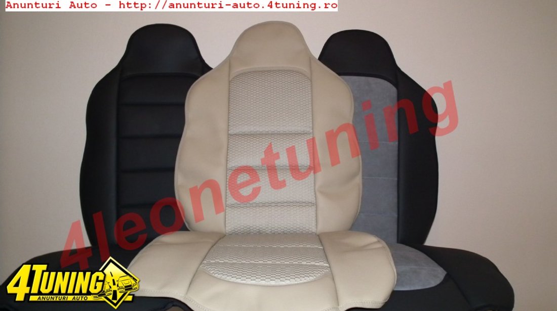 Huse Auto scaune RENAULT Fluence Megane 4, 3 Megane 2 Sedan-Estate TALISMAN Scenic Modus Clio Twingo