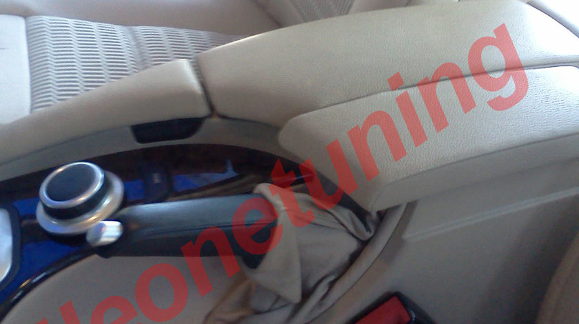 HUSE AUTO seria 1, seria 3, seria 4, seria 5, seria 6,7 BMW X1, X3, X5, X6, BMW Z3, Z4, BMW CABRIO