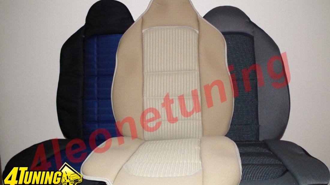 HUSE AUTO VW PASSAT b8 b7 T-ROC Golf 7 6 5 SCIROCCO CADDY Sharan TOURAN Vw T5,T6 AUDI A4 A6 A7 Q5 Q7