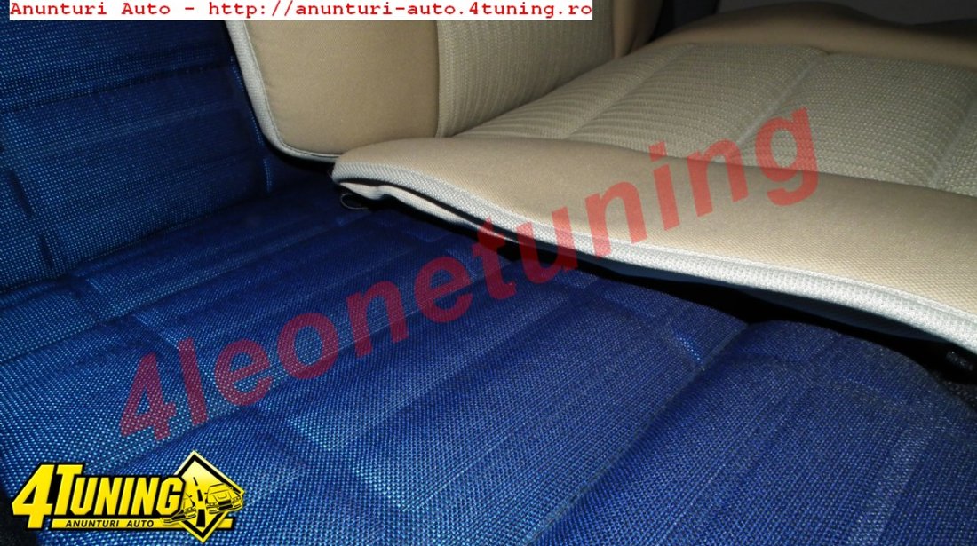 HUSE AUTO VW PASSAT b8 b7 T-ROC Golf 7 6 5 SCIROCCO CADDY Sharan TOURAN Vw T5,T6 AUDI A4 A6 A7 Q5 Q7