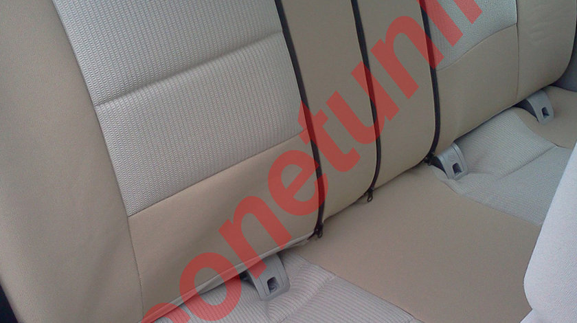 HUSE AUTO VW PASSAT, GOLF, POLO, VW UP!, SCIROCCO, EOS,CADDY, SHARAN, TOURAN,T5, AUDI A3,A4,A6,Q3,Q5