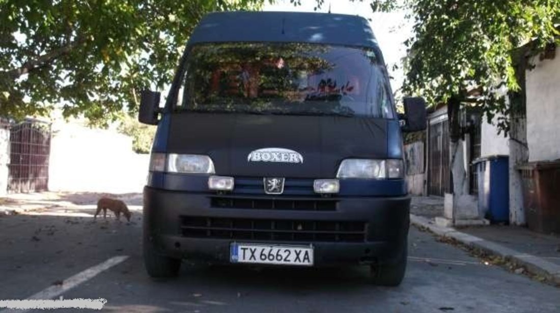 Huse capote pt buss uri si autoturisme 62 lei