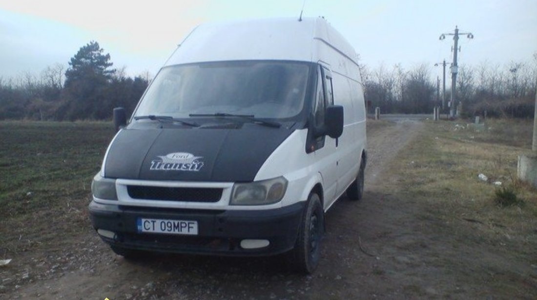 Huse capote pt buss uri si autoturisme 62 lei