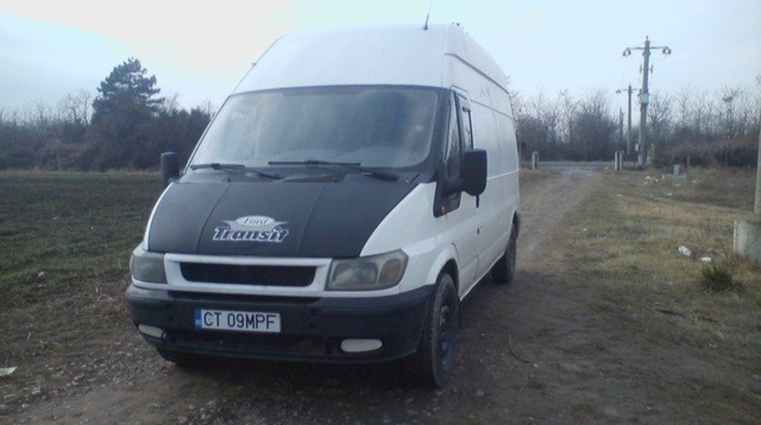 Huse capote pt buss uri si autoturisme 62 lei