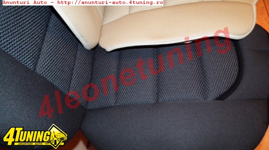 HUSE INTERIOR DACIA LOGAN 2013, LOGAN 2004-2012,LODGY,SANDERO,DOKKER,LOGAN MCV 5-7 LOCURI,MCV 2014