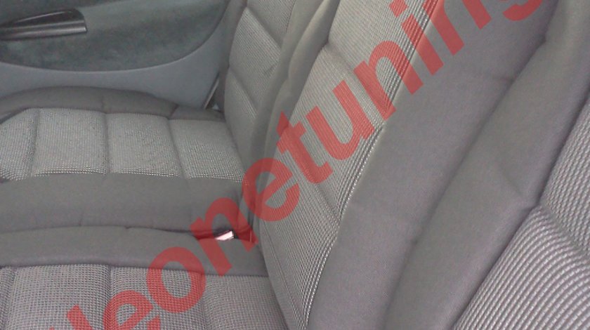 HUSE MICROBUZ dedicate VW TRANSPORTER T4, T5, T6, MULTIVAN,CARAVELLE,KRAFTER,LT, 2 +1 si 8 +1, DOKA