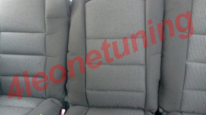 HUSE MICROBUZ dedicate VW TRANSPORTER T6 T5 T4 tip 8+1 / 2+6 Multivan CARAVELLE Crafter LT Doka 3+4