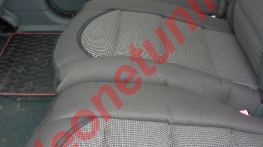 HUSE MICROBUZ dedicate VW TRANSPORTER T6 T5 tip 8+1 / 2+6 MULTIVAN CARAVELLE KRAFTER LT DOKA 3+4