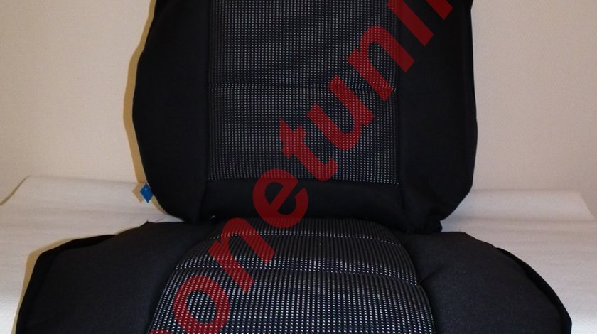 HUSE MICROBUZ Peugeot BOXER,Fiat DUCATO,Opel VIVARO,Renault TRAFIC,VW T6,T5,T4, TRANSPORTER,KRAFTER