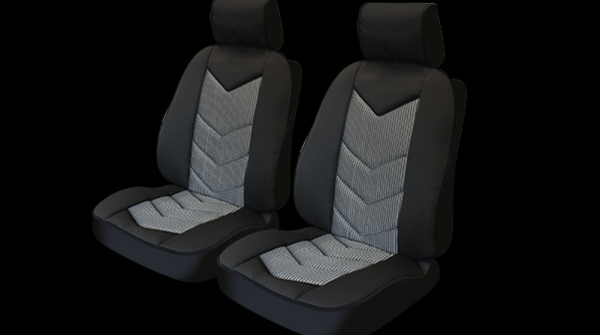 Huse scaune auto BMW SERIA 1 E81 2003-2012 Ergonomic,set 2 buc,partea fata ,Livrare in 24 ore!!! dal76438