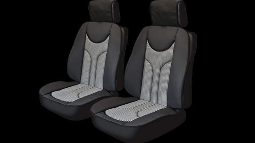 Huse scaune auto BMW SERIA 3 E 90 2004 -2012 ANATOMIC,set 2 buc,partea fata ,Livrare in 24 ore!!! dal76386