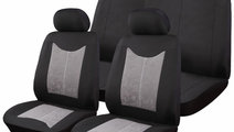 Huse Scaune Auto Ro Group Sueden-Polyester, Pentru...