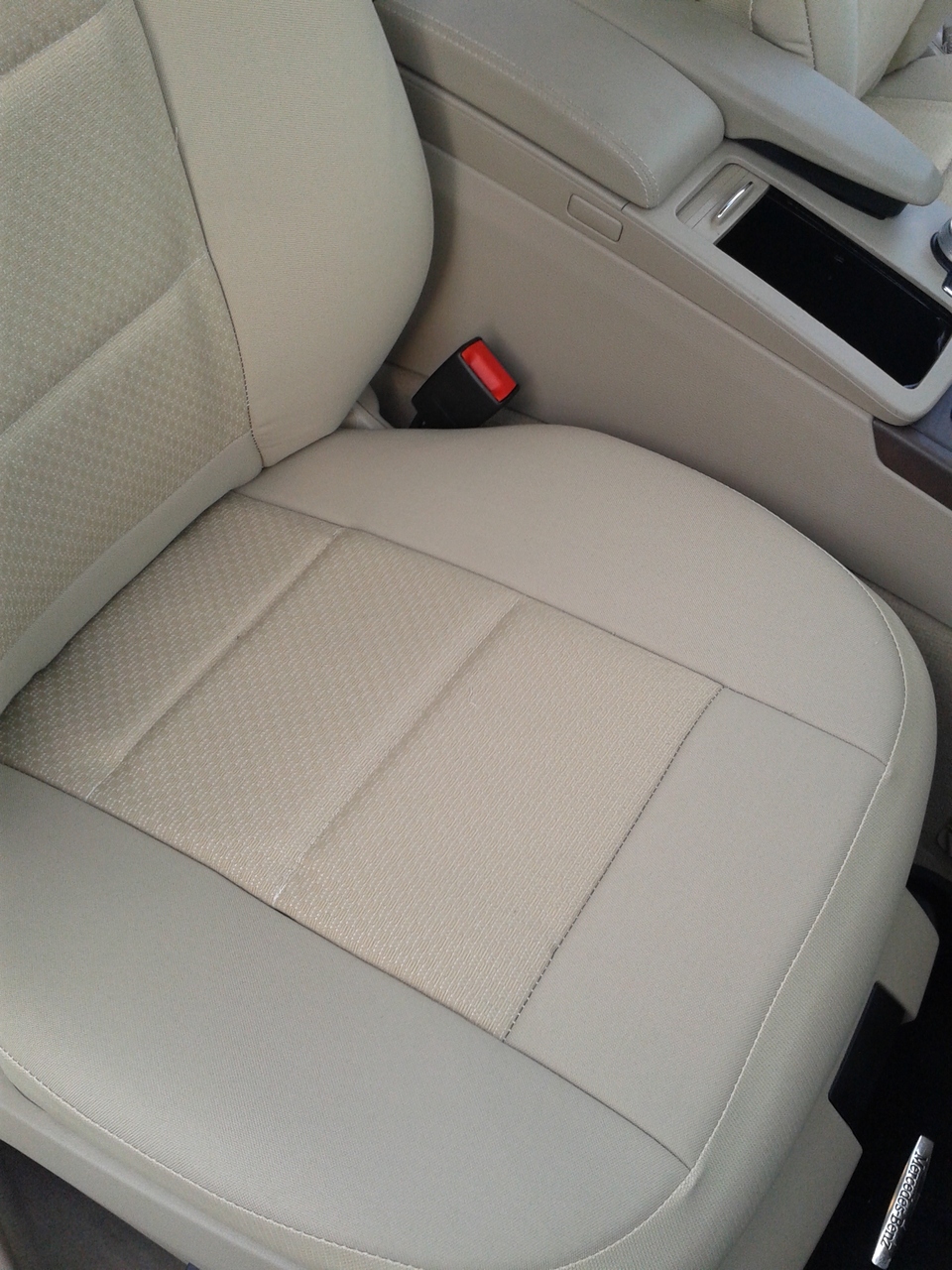 HUSE SCAUNE FATA BMW X1,X3,X5 ,AUDI Q3,Q