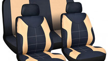 Huse universale pentru scaune auto - Elegance - CA...
