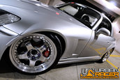 Huy Nguyen's Honda S2000
