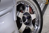 Huy Nguyen's Honda S2000