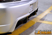 Huy Nguyen's Honda S2000