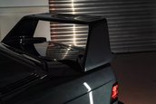 HWA Evo