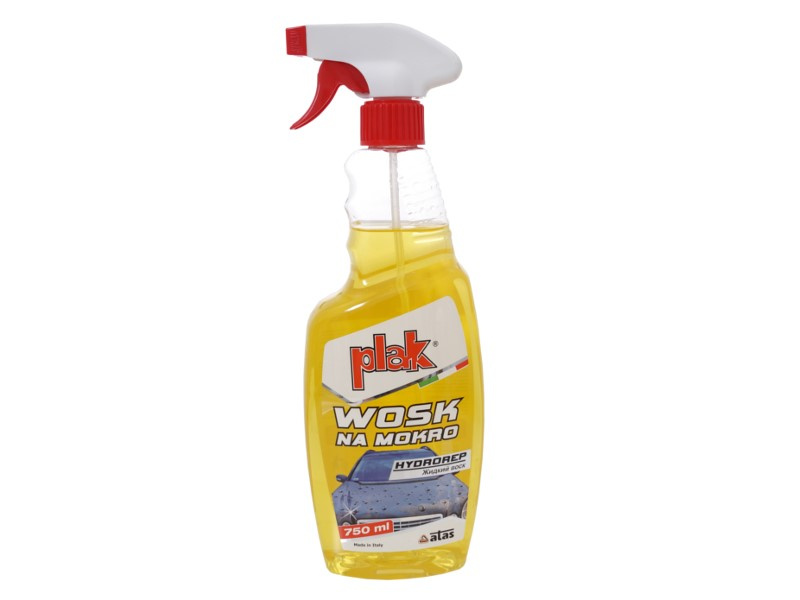 Hydrorepplak, Ceară Umedă, 750 Ml 00274