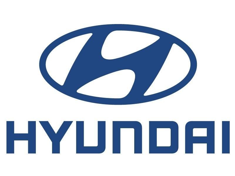Hyundai a prezentat sloganurile echipelor nationale Hyundai a prezentat sloganurile echipelor nationale
