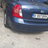 Hyundai Accent 1.5 16v