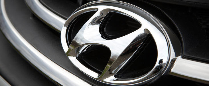 Hyundai Auto Romania are un nou director executiv