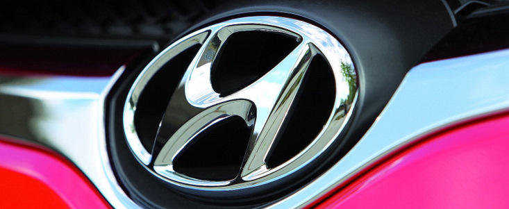 Hyundai Auto Romania isi premiaza clientii Hyundai Auto Romania isi premiaza clientii