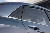 Hyundai Avante Facelift - Poze noi