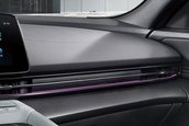 Hyundai Avante Facelift - Poze noi