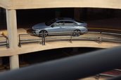 Hyundai Avante Facelift - Poze noi