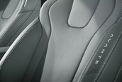 Hyundai Avante Facelift - Poze noi