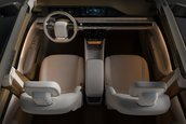 Hyundai Azera / Grandeur