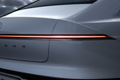 Hyundai Azera / Grandeur