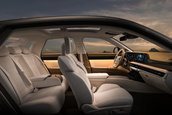 Hyundai Azera / Grandeur