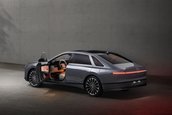 Hyundai Azera / Grandeur