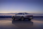 Hyundai Azera / Grandeur