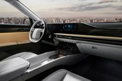 Hyundai Azera / Grandeur