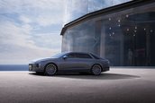 Hyundai Azera / Grandeur