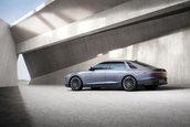Hyundai Azera / Grandeur