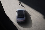 Hyundai Azera / Grandeur