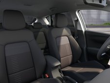 Hyundai Bayon Facelift