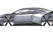 Hyundai Concept THREE